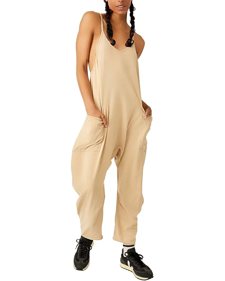 FP Movement Hot Shot Onesie | Jumpsuits & Rompers 9 FP Movement Hot Shot Onesie | Jumpsuits & Rompers - Image 7