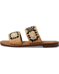 Free People Juliette Crochet Sandal | Sandals 11 Free People Juliette Crochet Sandal | Sandals -Chic Attire Shop 61SrpogylhL. AC SR736920