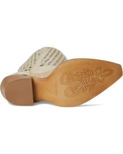 Free People Diamonds Are Forever Cowb | Boots 11 Free People Diamonds Are Forever Cowb | Boots -Chic Attire Shop 61T MVDlH7L. AC SR736920