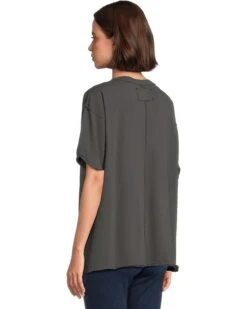 Free People Nina Tee V | Shirts & Tops 13 Free People Nina Tee V | Shirts & Tops -Chic Attire Shop 61TDcHTaKFL. AC SR736920