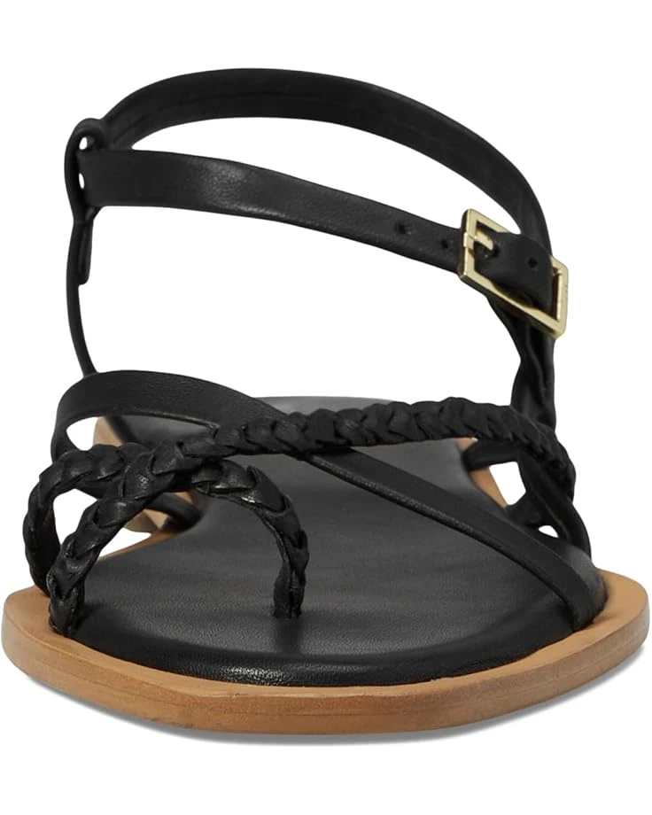Free People Sunny Days Sandal | Sandals 4 Free People Sunny Days Sandal | Sandals - Image 2