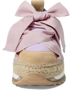 Free People Chapmin Espadrille Sneaker | Sneakers & Athletic Shoes 16 Free People Chapmin Espadrille Sneaker | Sneakers & Athletic Shoes -Chic Attire Shop 61To4NlJC8L. AC SR736920