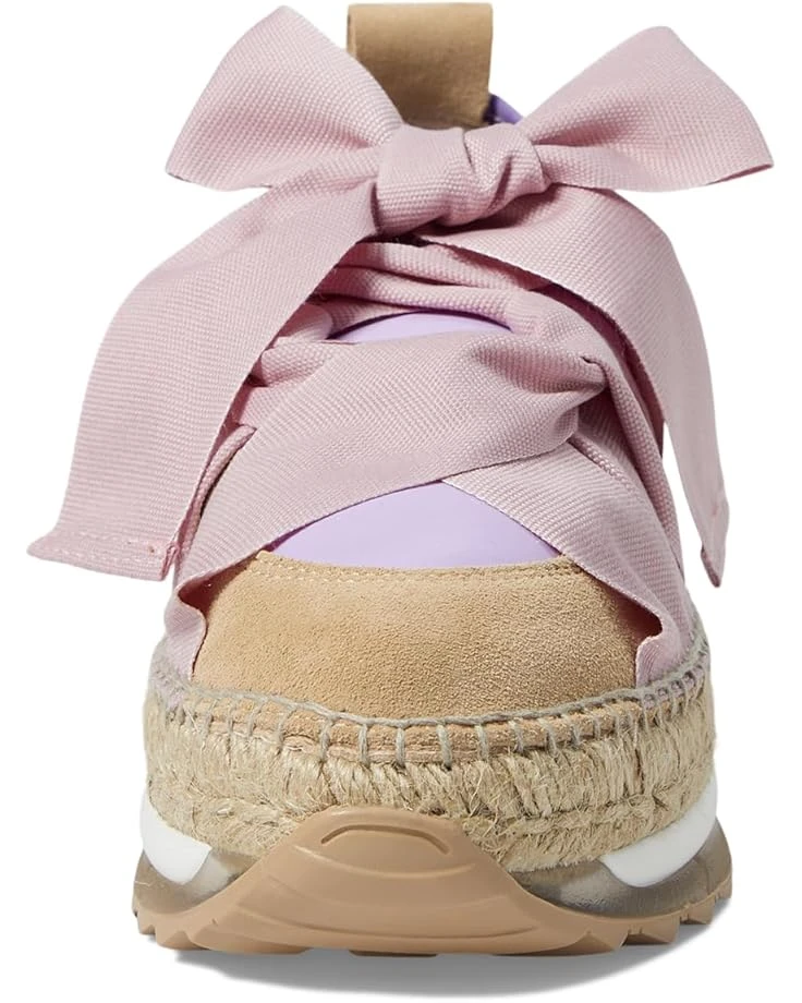 Free People Chapmin Espadrille Sneaker | Sneakers & Athletic Shoes 8 Free People Chapmin Espadrille Sneaker | Sneakers & Athletic Shoes - Image 6