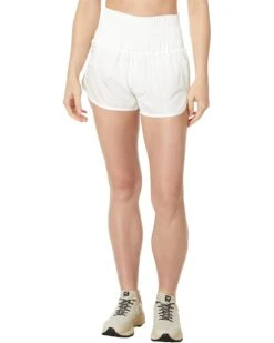 FP Movement Way Home Shorts -Chic Attire Shop 61TpHp3z1qL. AC SR736920