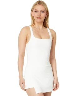 FP Movement Never Better Dress | Dresses 15 FP Movement Never Better Dress | Dresses -Chic Attire Shop 61TqFLK6qOL. AC SR736920