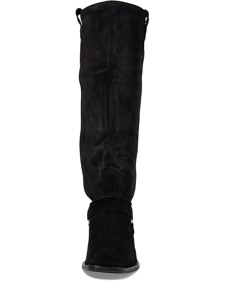 Free People Lockhart Harness Boot | Boots 4 Free People Lockhart Harness Boot | Boots - Image 2