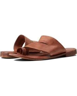 Free People Abilene Top Loop Sandal | Sandals