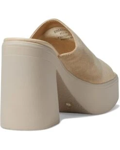 Free People Zoe Platform | Heels 11 Free People Zoe Platform | Heels -Chic Attire Shop 61UeeQhcZPL. AC SR736920