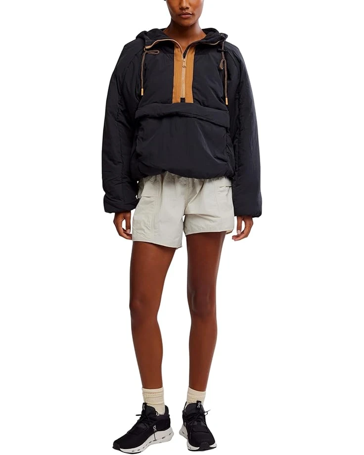 FP Movement In A Pillow Puffer Pullover | Coats & Outerwear 7 FP Movement In A Pillow Puffer Pullover | Coats & Outerwear - Image 5