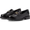 Free People Liv Loafer | Loafers 1 Free People Liv Loafer | Loafers -Chic Attire Shop 61VUdXq24rL. AC SR736920