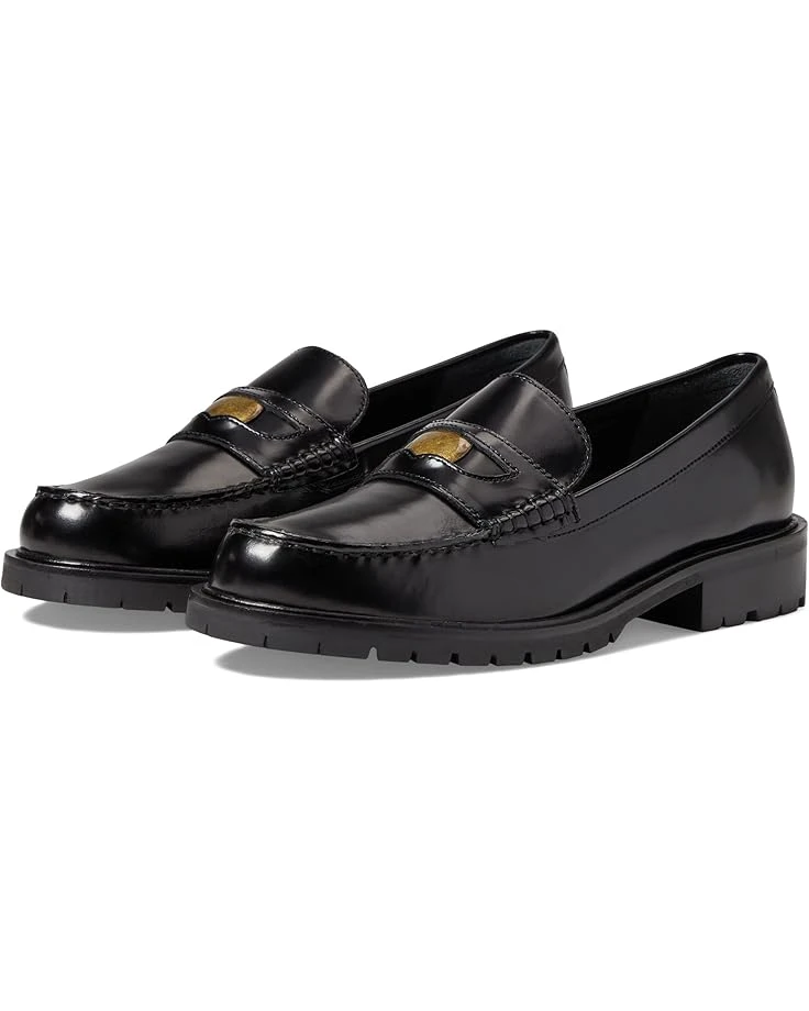 Free People Liv Loafer | Loafers 3 Free People Liv Loafer | Loafers