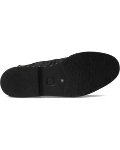 Free People Atlas Puffer Chelsea Boot | Boots 9 Free People Atlas Puffer Chelsea Boot | Boots -Chic Attire Shop 61VXV1RBV2L. AC SR736920