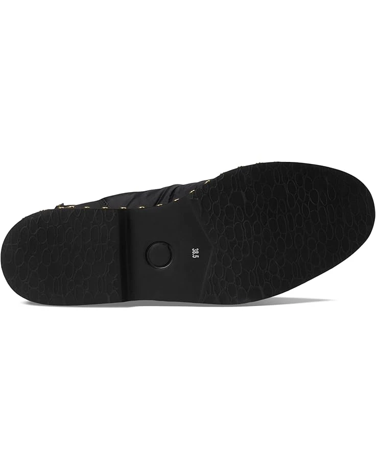 Free People Atlas Puffer Chelsea Boot | Boots 5 Free People Atlas Puffer Chelsea Boot | Boots - Image 3