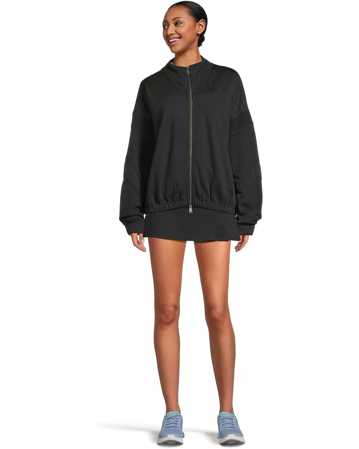 FP Movement Smooth Moves Set | Dresses 7 FP Movement Smooth Moves Set | Dresses - Image 5