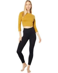 FP Movement Circle Back Top | Shirts & Tops 9 FP Movement Circle Back Top | Shirts & Tops -Chic Attire Shop 61W44QAceL. AC SR736920