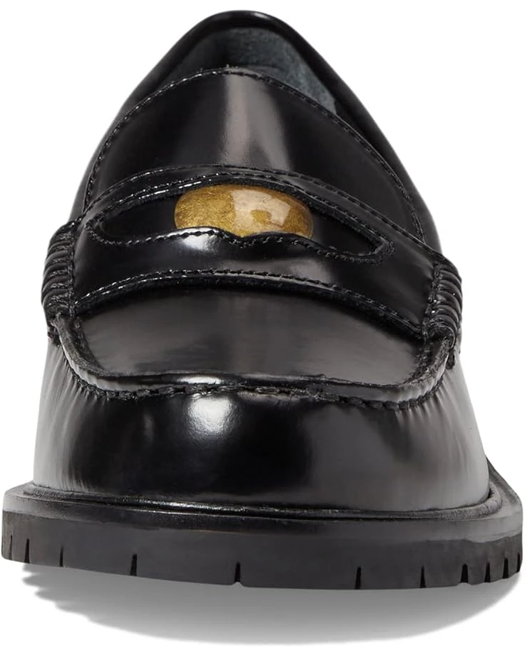 Free People Liv Loafer | Loafers 8 Free People Liv Loafer | Loafers - Image 6