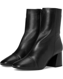 Free People Wisteria Ankle Boot | Boots