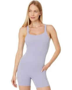 FP Movement Never Better Runsie | Shorts