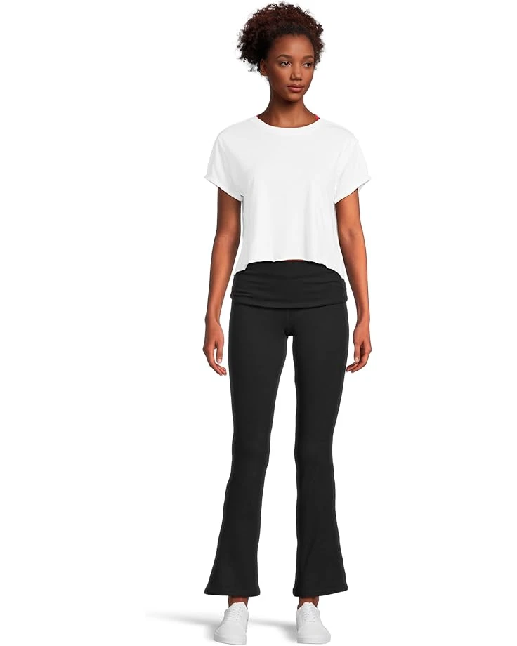 FP Movement ACED It Legging | Pants 7 FP Movement ACED It Legging | Pants - Image 5