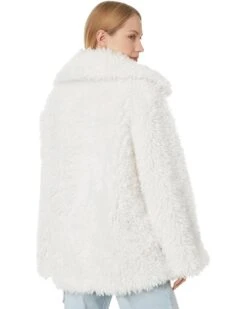 Free People Sophie Peacoat | Coats & Outerwear -Chic Attire Shop 61WTE UU0L. AC SR736920