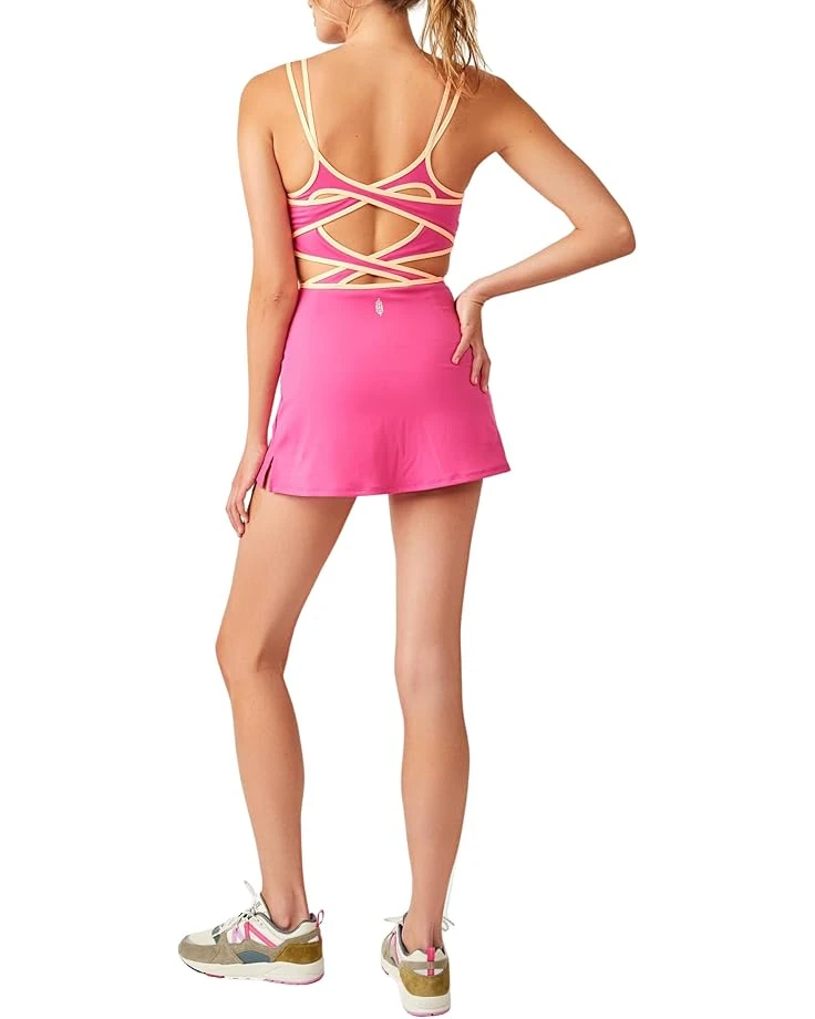 FP Movement One More Serve One-Piece | Dresses 4 FP Movement One More Serve One-Piece | Dresses - Image 2