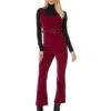 Free People Party Starter One Piece | Jumpsuits & Rompers 1 Free People Party Starter One Piece | Jumpsuits & Rompers -Chic Attire Shop 61WvdPwQaoL. AC SR736920