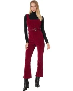 Free People Party Starter One Piece | Jumpsuits & Rompers