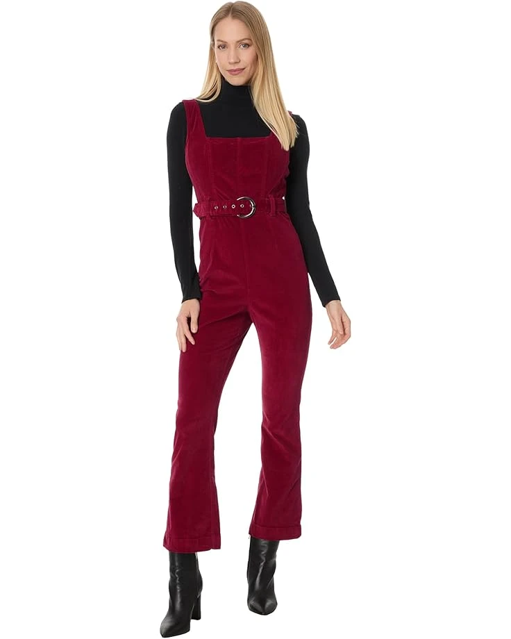 Free People Party Starter One Piece | Jumpsuits & Rompers 3 Free People Party Starter One Piece | Jumpsuits & Rompers