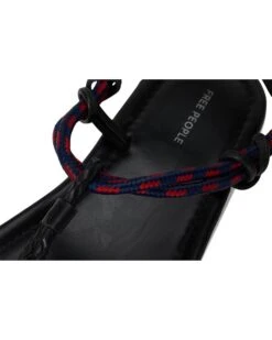 Free People Island Hopping Wrap Sandal | Sandals 15 Free People Island Hopping Wrap Sandal | Sandals -Chic Attire Shop 61Wzbgs5zWL. AC SR736920