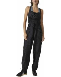 FP Movement Tropic Sport One-Piece | Jumpsuits & Rompers