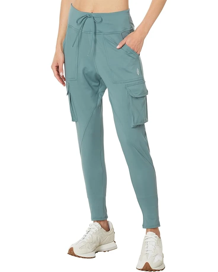 FP Movement Off Road Joggers | Pants 7 FP Movement Off Road Joggers | Pants - Image 5