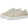 Free People Scotty Sneaker | Sneakers & Athletic Shoes 1 Free People Scotty Sneaker | Sneakers & Athletic Shoes -Chic Attire Shop 61XOP5yc6wL. AC SR736920