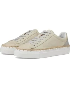 Free People Scotty Sneaker | Sneakers & Athletic Shoes
