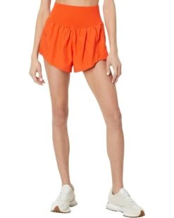 FP Movement Carpe Diem Shorts 13 FP Movement Carpe Diem Shorts -Chic Attire Shop 61XrRG5iWzL. AC SR736920