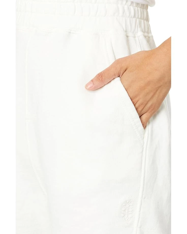 FP Movement All Star Shorts Solid 5 FP Movement All Star Shorts Solid - Image 3