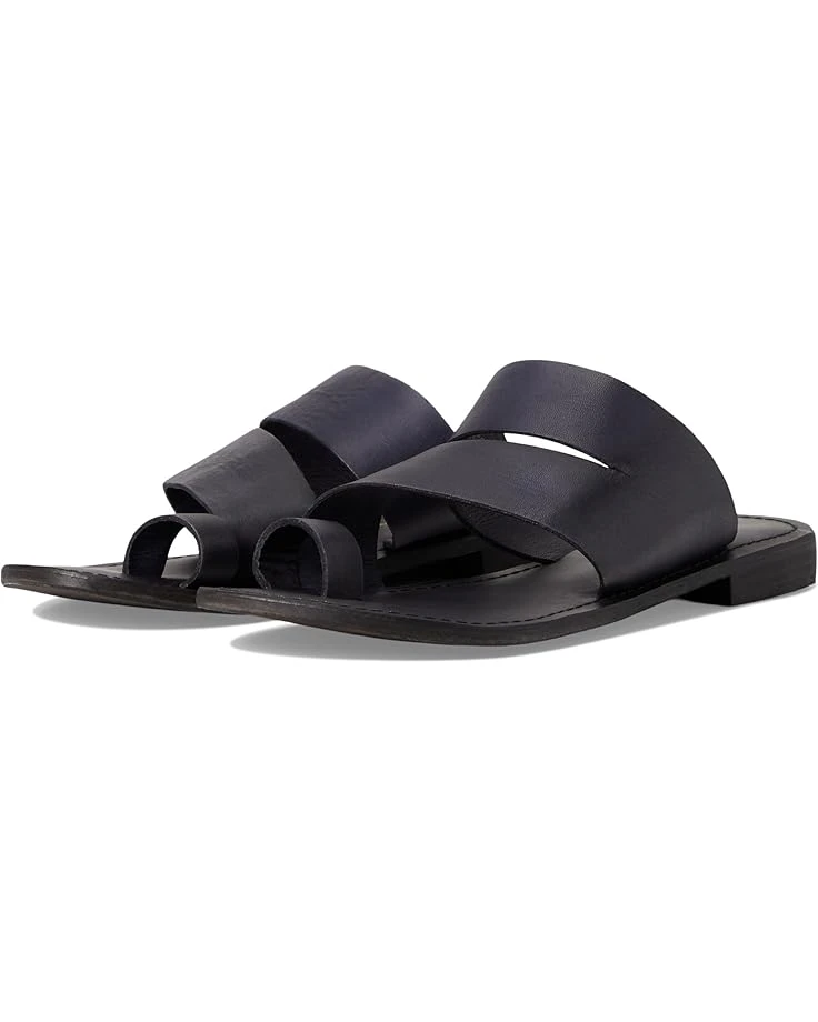 Free People Abilene Top Loop Sandal | Sandals 10 Free People Abilene Top Loop Sandal | Sandals - Image 8