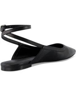 Free People Jules Point Wrap Flats 14 Free People Jules Point Wrap Flats -Chic Attire Shop 61Y7a5XJpCL. AC SR736920