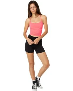 FP Movement On The Rise Roche Tank | Shirts & Tops -Chic Attire Shop 61YbMkFAy3L. AC SR736920