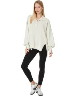 Free People Camden Henley | Sweaters 11 Free People Camden Henley | Sweaters -Chic Attire Shop 61YjqPBKQzL. AC SR736920