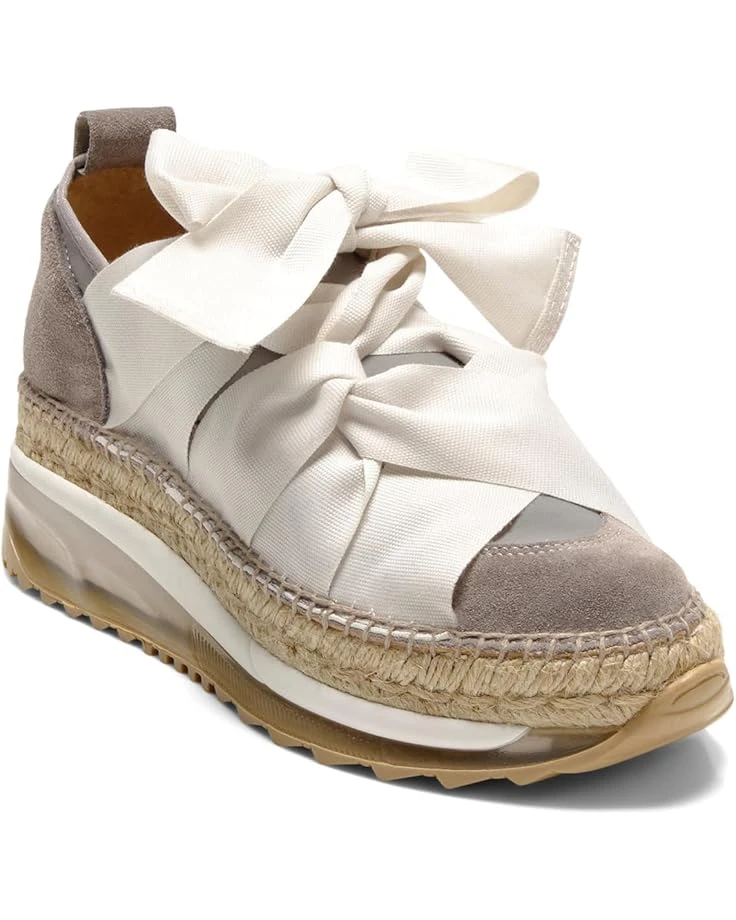 Free People Chapmin Espadrille Sneaker | Sneakers & Athletic Shoes 9 Free People Chapmin Espadrille Sneaker | Sneakers & Athletic Shoes - Image 7