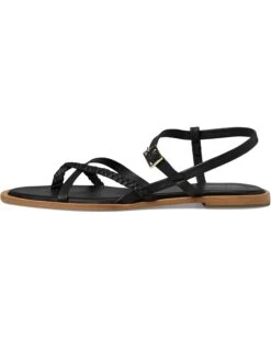 Free People Sunny Days Sandal | Sandals 12 Free People Sunny Days Sandal | Sandals -Chic Attire Shop 61ZEpfYh9eL. AC SR736920