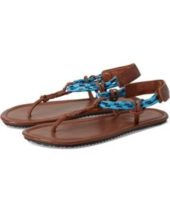 Free People Island Hopping Wrap Sandal | Sandals 17 Free People Island Hopping Wrap Sandal | Sandals -Chic Attire Shop 61ZLzFUJeLL. AC SR736920