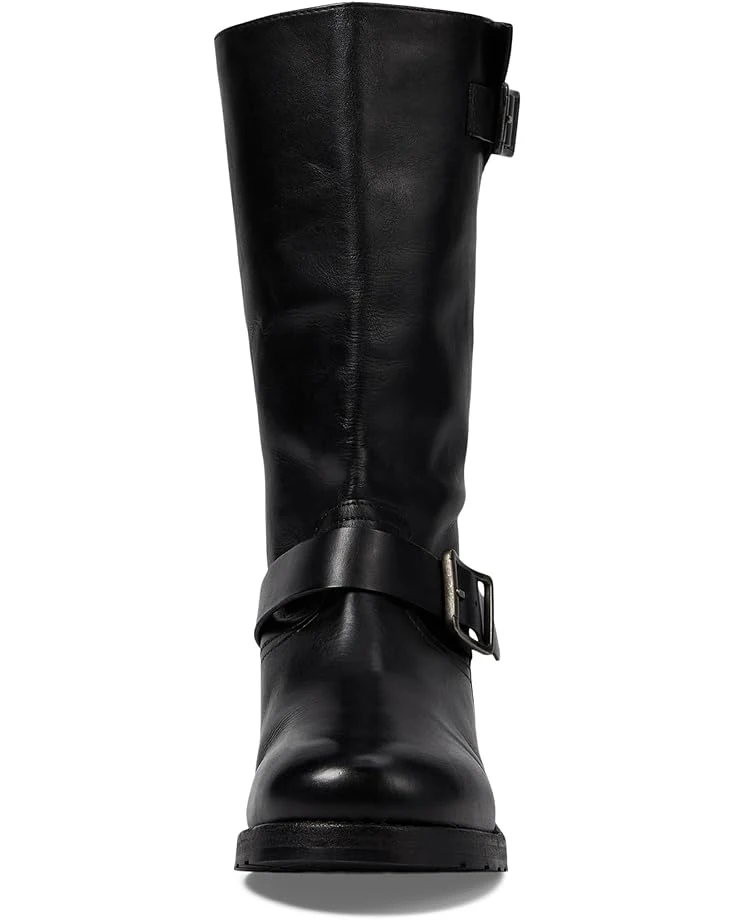 Free People Ride Or Die Engineer Boots 4 Free People Ride Or Die Engineer Boots - Image 2