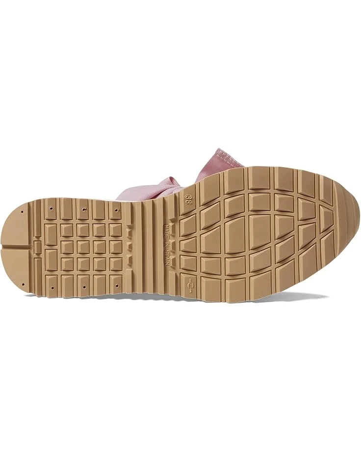 Free People Chapmin Espadrille Sneaker | Sneakers & Athletic Shoes 5 Free People Chapmin Espadrille Sneaker | Sneakers & Athletic Shoes - Image 3