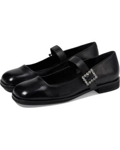 Free People Rumor Diamante Mary Jane | Flats