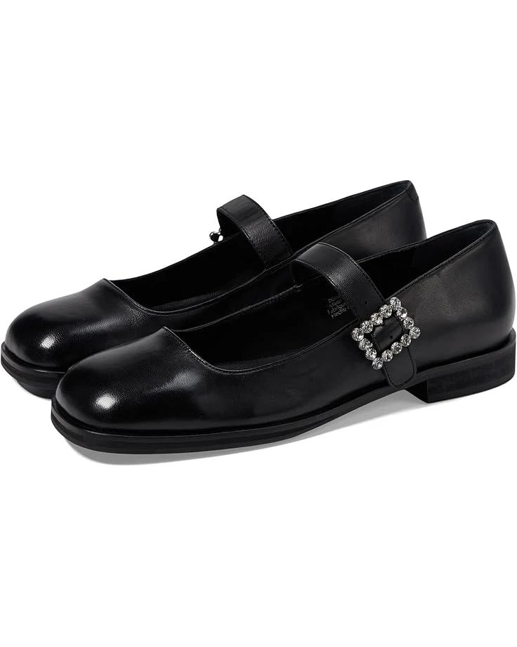 Free People Rumor Diamante Mary Jane | Flats 3 Free People Rumor Diamante Mary Jane | Flats