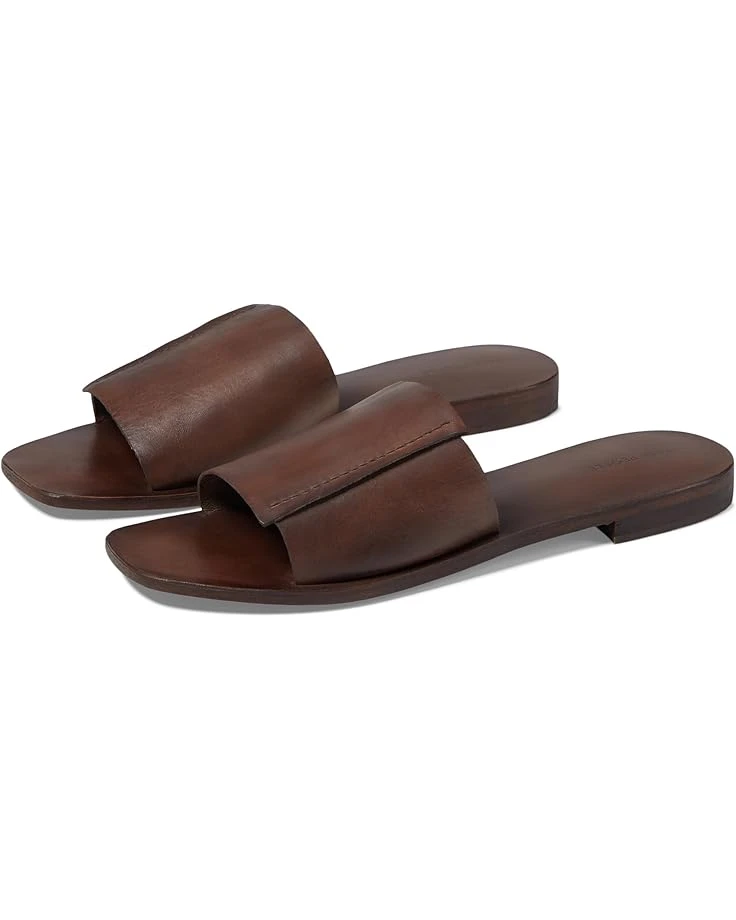 Free People Verona Slides | Sandals 8 Free People Verona Slides | Sandals - Image 6
