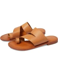 Free People Abilene Top Loop Sandal | Sandals 16 Free People Abilene Top Loop Sandal | Sandals -Chic Attire Shop 61ZTIE0g1nL. AC SR736920