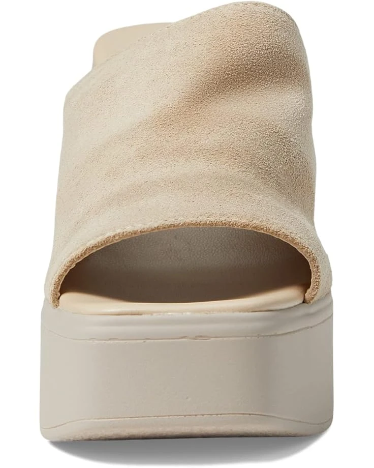 Free People Zoe Platform | Heels 4 Free People Zoe Platform | Heels - Image 2