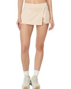 FP Movement Hot Shot Mini Skort | Skirts 11 FP Movement Hot Shot Mini Skort | Skirts -Chic Attire Shop 61ZbBR1wOWL. AC SR736920